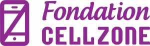 fondation-cellzone-logo
